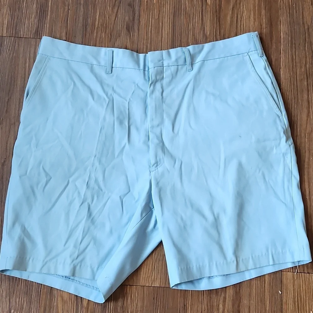 Class One Mens blue shorts